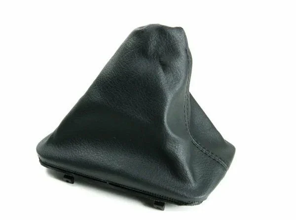 Bmw 3 Serisi E36 Kasa Vites Körüğü İthal Marka 25111221665