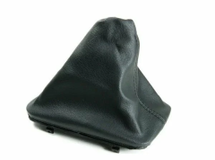 Bmw 3 Serisi E36 Kasa Vites Körüğü İthal Marka 25111221665