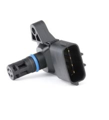 Ford B-Max 2012-2016 1.4 Benzinli Emme Man Basınç Sensörü Map Sensörü Bsg Marka 2S6A9F479CC