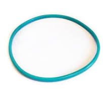 Fiat Bravo Yakıt Şamandıra Contası Orijinal Opar 46523406