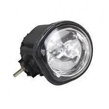 Fiat Brava Sis Farı Orijinal OPAR 46823269
