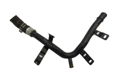 Citroen Xsara 1.4 Radyatör Hortumu Alt Rapro Marka 1351.CL