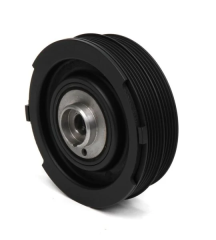 Bmw 3 Serisi E46 Kasa M47 Motor Krank Kasnağı Kentpar Marka K1271S