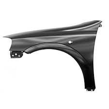 Opel Astra G Ön Sol Çamurluk Oran Marka 6101364