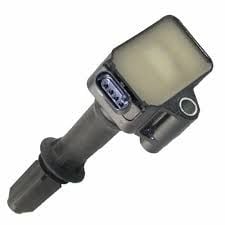 Opel İnsignia B 1.6 170 BG Ateşleme Bobini Orjinal Marka 55511559