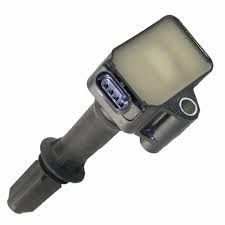 Opel İnsignia B 1.6 170 BG Ateşleme Bobini Orjinal Marka 55511559