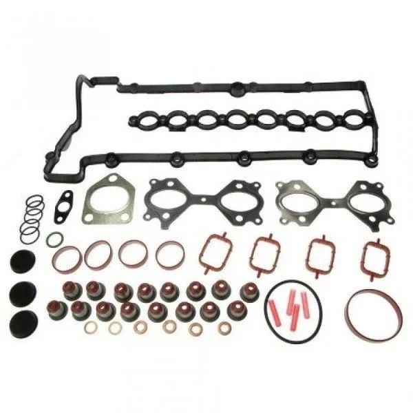 Bmw E46 Kasa 320d M47N Motor Üst Takım Conta Seti Elring Marka 123.740