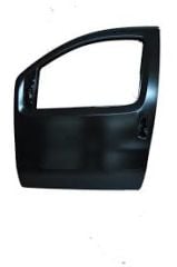 Fiat Fiorino Sol Ön Kapı Orjinal Opar 1396516080