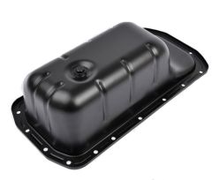 Citroen C2 1.4 Hdi Yağ Karteri Brucke  Marka 9813973280