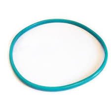 Fiat Doblo Yakıt Şamandıra Contası Orijinal Üretici :  Opar Oem :  46523406