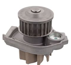 Fiat İdea 1.4 8V Devirdaim Su Pompası ZENON Marka 55221397