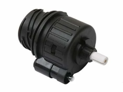 Bmw 3 Serisi E36 Kasa Far Açma Anahtarı İthal Marka 61311393395