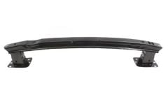 Ford C-Max 2003 - 2007 Arka Tampon Traversi Demiri İthal 8V41 10746 AB