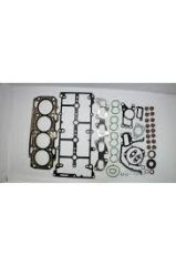 Fiat Doblo 1.6 Jtd 2010 Sonrası Motor Üst Takım Conta Orijinal Opar 71769851