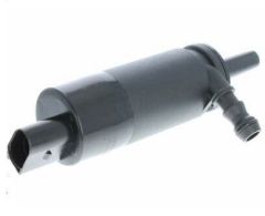 Mercedes W906 Su Fıskiye Pompası Btap Marka A2108691121