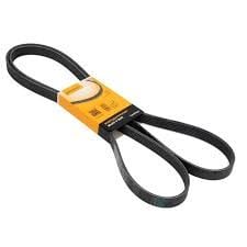 Opel İnsignia B 1.6 Dizel V Kayışı Continantel Marka 1340050