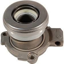 Opel Meriva A 1.3 - 1.6 Hidrolik Debriyaj Rulmanı Fte Marka 5679333