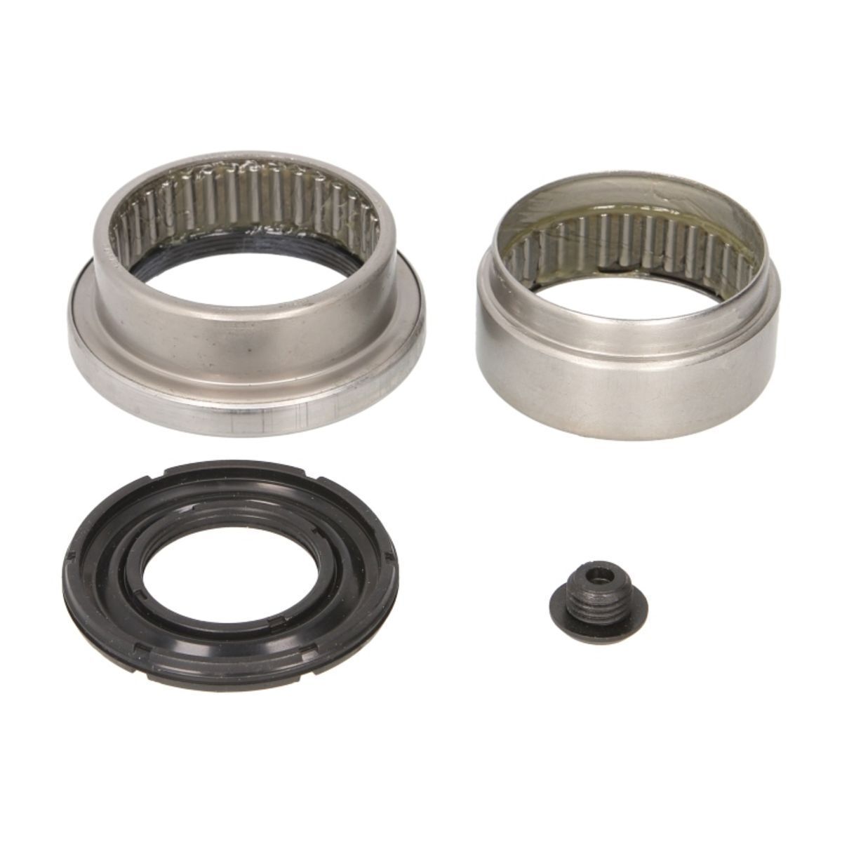 Peugeot 206 Arka Torsiyon Tamir Takımı Tek Taraf 47 MM Snr Marka 5131.A6