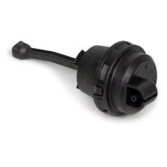 Bmw 3 Seri E90 Kasa Egzoz Emisyon Gazı Soğutucusu Bmw Orijinal Marka 11717803615