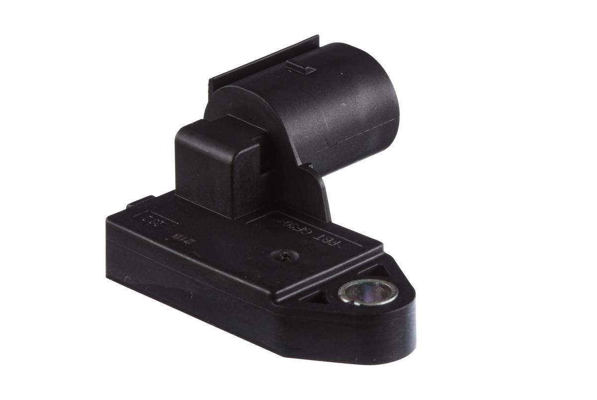 Volkswagen Arteon 2017 Sonrası Fren Pedal Müşürü Hella Marka 1K0945459A