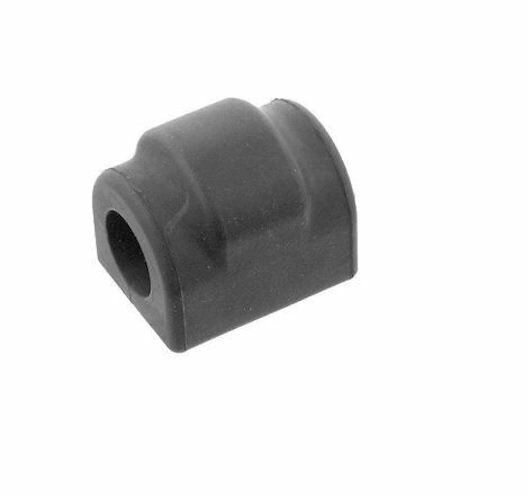 Bmw E46 Kasa Viraj Demir Lastiği 22.50 mm Febi Marka 33380 - 31351094555