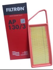 Citroen C1 1.4 Hdi Hava Filtresi Filtron Marka AP130-3