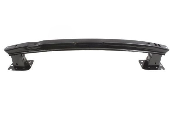 Ford C-Max 2007 - 2011 Arka Tampon Traversi Demiri İthal 8V41 10746 AB