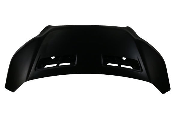 Ford Transit V.363 2015 Sonrası Motor Kaputu İthal Marka PBK31 A16612 AG