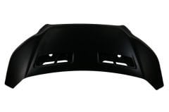 Ford Transit V.363 2015 Sonrası Motor Kaputu İthal Marka PBK31 A16612 AG