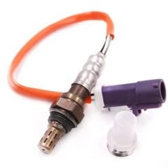 Ford B-Max 2012 - 2016 1.4 Benzinli Oksijen Sensörü Hego Sensör Ngk Marka AE819G444BC