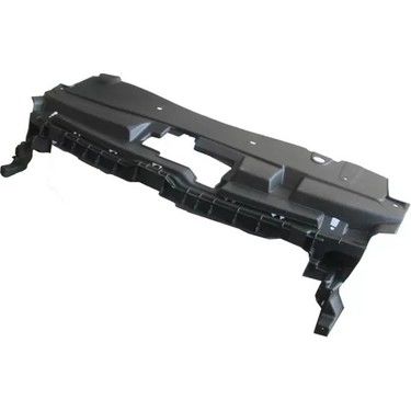 Citroen C-Elysee Ön Tampon Bakalit Psa Marka 9816045580