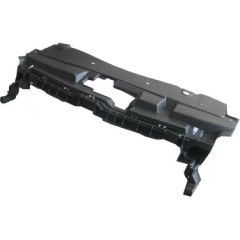 Citroen C-Elysee Ön Tampon Bakalit Psa Marka 9816045580