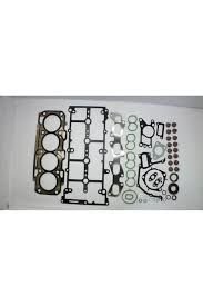 Fiat Linea 1.6 Jtd Motor Üst Takım Conta Orijinal Opar 71769851