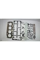 Fiat Linea 1.6 Jtd Motor Üst Takım Conta Orijinal Opar 71769851