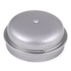 Mercedes C Sınıfı W201 Teker Porya Kapağı Orijinal Mercedes Marka A1683570089