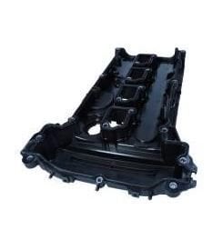 Mercedes X253 Külbütor Kapak Marka Orijinal Mercedes  A6510108918