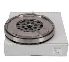 Opel İnsignia 1.6 Dizel Volant Orjinal Marka 616349