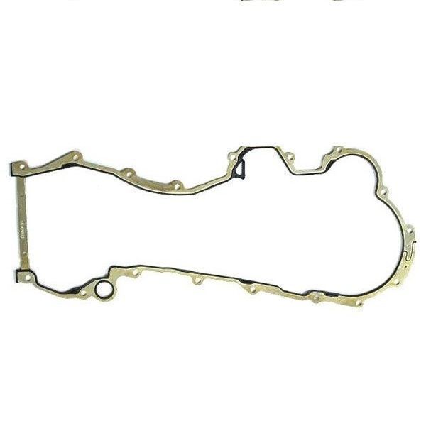 Fiat Linea 1.3 MJtd Motor Yağ Pompası Contası VİCTOR REİNZ 55186663