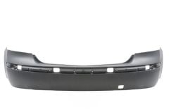 Ford Focus 2005 - 2008 Arka Tampon Sedan İthal 5M51 F17906 BEXWAA