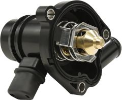 Opel Astra J 1.4 Turbo Termostat Wisco Marka 55593034