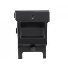 Opel Astra G Marşbiyel Kriko Kapağı Arka Sağ Orjinal Marka 5164662