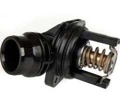 Opel İnsignia B 1.6 Dizel Termostat Orjinal Marka 55490785