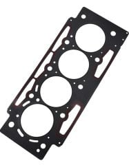 Peugeot 406 2.0 Benzinli Silindir Kapak Conta Psa Marka 0209.Z3