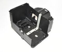 Ford C-Max 2003 - 2007 Benzinli Akü Tablası Sehpası İthal 3M51 10723 AP