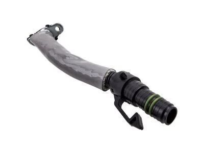 Opel Astra J 1.4 Turbo Yağlama Borusu Wisco Marka 55569839