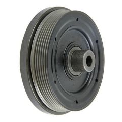 Ford Connect 2003-2008 1.8 TDCI Grank Kasnağı Yan Sanayi Bsg 30-170-002