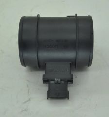 Fiat Linea 1.6 Jtd Hava Akışmetre ( Debimetre ) Orijinal Opar Marka 51782035