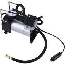 Fiat Albea 1.3 Dizel Termostat Opar Orijinal 55224021E