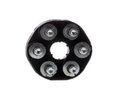 Mercedes W205 Şaft Köselesi Swag 2024101315