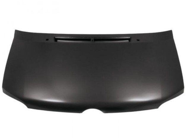 Mercedes Sprinter W906 Motor Kaputu İthal Marka 9068800257